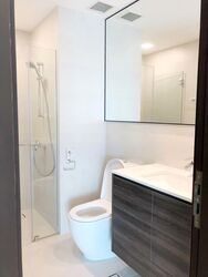 Maplewoods (D21), Condominium #571767491